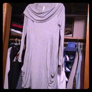 CUTE DRESS🔴SALE